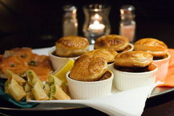 PJ O'Briens - Accommodation Port Macquarie 0