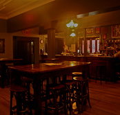 Rainbow Hotel - Accommodation Port Macquarie