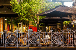 Grosvenor Hotel - Accommodation Port Macquarie