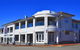 Cottesloe Beach Hotel - thumb 0