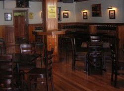 Arkstone NSW Accommodation Port Macquarie
