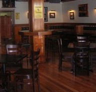 Jack Duggans Irish Pub - Accommodation Port Macquarie
