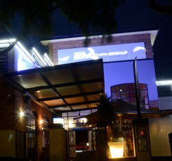The Blvd Tavern - Accommodation Port Macquarie 0