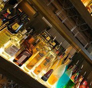 Botanica Bar and Bistro Perth - Accommodation Port Macquarie