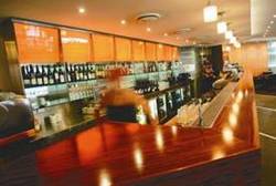 Rag And Famish Hotel - Accommodation Port Macquarie 1