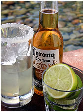 Triple Ace Bar - Accommodation Port Macquarie 1
