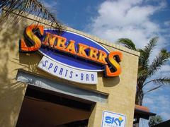 Wanneroo Villa Tavern - Accommodation Port Macquarie 1