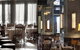 Greenwich Hotel - thumb 1