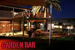 Rosemount Hotel - Accommodation Port Macquarie 1