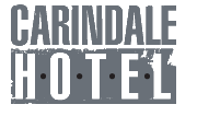 Carindale Hotel - Accommodation Port Macquarie 1