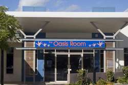 Yamanto QLD Accommodation Port Macquarie