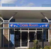 The Glades Tavern - Accommodation Port Macquarie
