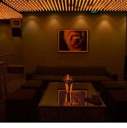 Favela Club - Accommodation Port Macquarie 1