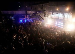 Lost Arc - Accommodation Port Macquarie 1