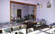 The Bridge Hotel Forth - thumb 0