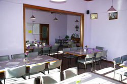 The Bridge Hotel Forth - Accommodation Port Macquarie 0