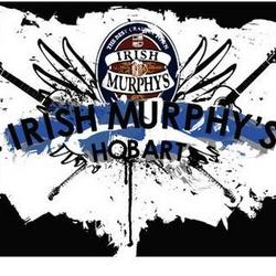 Irish Murphy's - Hobart - Accommodation Port Macquarie 1
