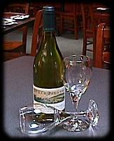 Alchemy - Accommodation Port Macquarie 1