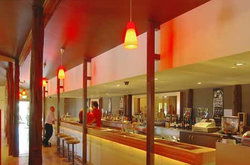 Bark Mill Tavern - Accommodation Port Macquarie 1