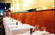 Cooley's Hotel - thumb 1