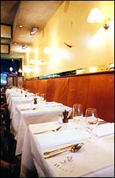 Cooley's Hotel - Accommodation Port Macquarie 1
