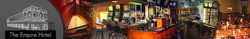 Empire Hotel - Accommodation Port Macquarie 1