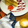 The Duke - Accommodation Port Macquarie 1