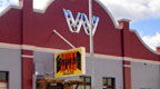 Warehouse Complex - Accommodation Port Macquarie 1