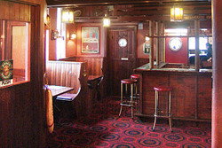 The Ocean Child Hotel - Accommodation Port Macquarie 1