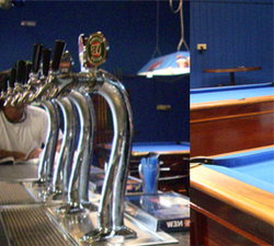 Charles Hotel - Accommodation Port Macquarie 1