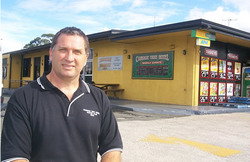Cabbage Tree Hotel - Accommodation Port Macquarie 1