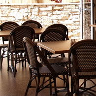 Aspley Hotel - Accommodation Port Macquarie 1