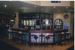 Hotel Metropole Proserpine - Accommodation Port Macquarie 1