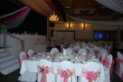 Brothers Sports Club - Accommodation Port Macquarie 1
