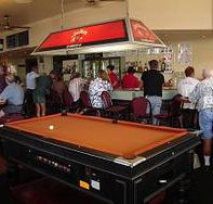 Old Bundy Tavern - Accommodation Port Macquarie