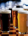 Queenslander Hotel - Accommodation Port Macquarie 1