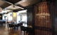 Cottesloe Beach Hotel - thumb 1