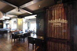 Cottesloe Beach Hotel - Accommodation Port Macquarie 1