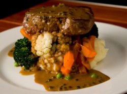Jack Duggans Irish Pub - Accommodation Port Macquarie 1
