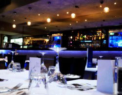 The Blvd Tavern - Accommodation Port Macquarie 1