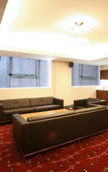 Orchard Tavern - Accommodation Port Macquarie 1