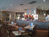 Prince Mark Hotel - Accommodation Port Macquarie 1