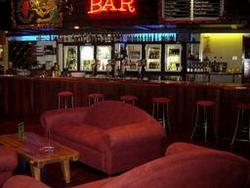 Wanneroo Villa Tavern - Accommodation Port Macquarie 2