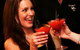 Universal Bar - thumb 2