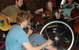 Fuel Bar And Cafe - thumb 2
