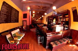 Rosemount Hotel - Accommodation Port Macquarie 2