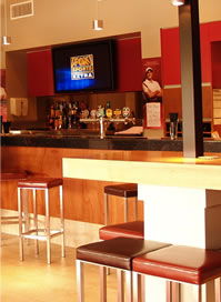 Aspley Hotel - Accommodation Port Macquarie 2