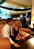Carindale Hotel - Accommodation Port Macquarie 2