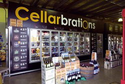 The Glades Tavern - Accommodation Port Macquarie 1