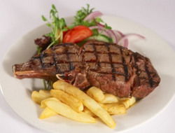 Gilhooleys Irish Bar & Restaurant - Strathpine - Accommodation Port Macquarie 2